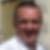 Photo de profil de Dominique Careil