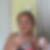 Photo de profil de Sandrine Vasse