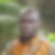 Photo de profil de Toussaint Kacou