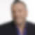 Photo de profil de Stephane Sanseverino