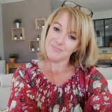 Photo de profil de Christine Parra