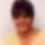 Photo de profil de Veronique Courvalet