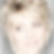 Photo de profil de Béatrice Loiselot