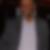 Photo de profil de Ridha Ben Saad