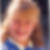 Photo de profil de Amandine Brouiller