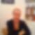 Photo de profil de Catherine Son