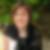 Photo de profil de Aurelie Clavel