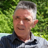 Photo de profil de Jean Nigon