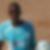 Photo de profil de Nourredine Ouergli