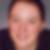 Photo de profil de Caroline Mariat