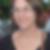 Photo de profil de Caroline Faucher