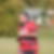 Photo de profil de David Lepetit