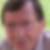 Photo de profil de Bernard Trocherie