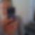 Photo de profil de Caroline Bernard