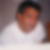 Photo de profil de Bruno Sabau