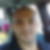 Photo de profil de Stephane Concas