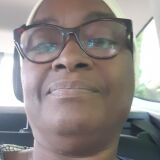 Photo de profil de Keita Aminata