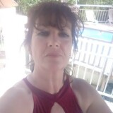 Photo de profil de Croain Martine