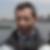 Photo de profil de Dominique Nalin