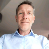 Photo de profil de Herve Rozé