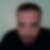 Photo de profil de Kamel Zabouche