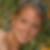 Photo de profil de Angelique Leforestier