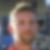 Photo de profil de Teddy Allard