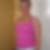 Photo de profil de Deborah Fiquet