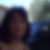 Photo de profil de Colette Nicod