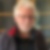 Photo de profil de Alain Waret