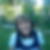 Photo de profil de Sophie Normand