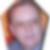 Photo de profil de Jean-Pierre Raviart