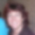 Photo de profil de Bénédicte Vallet