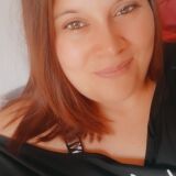Photo de profil de Cindy Heinrich