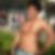 Photo de profil de Olivier Yao Tham Sao