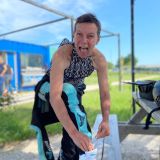 Photo de profil de Fournier Carole