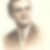 Photo de profil de Jules Herlin