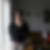 Photo de profil de Delphine Lhuiillier