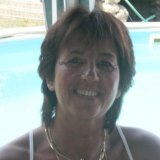 Photo de profil de Dominique Mounier