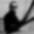 Photo de profil de Guillaume Grasset
