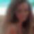 Photo de profil de Magali Ducros