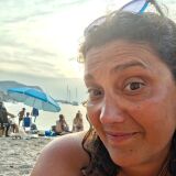 Photo de profil de Marta Da Silva