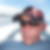 Photo de profil de Christoph Coirault
