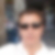Photo de profil de Pascal Gousset