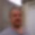 Photo de profil de Olivier Bourreau