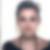 Photo de profil de Hiz Chelghoum