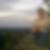 Photo de profil de Romain Lhermelin