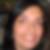 Photo de profil de Patricia Savary