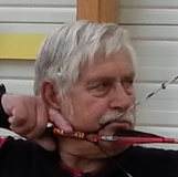Photo de profil de Jean Claude Bouchet