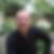 Photo de profil de Fabrice Poulain